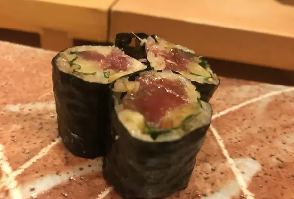 Okudaの写真・動画_image_679379