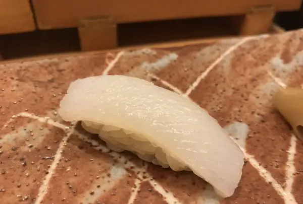 Okudaの写真・動画_image_679380