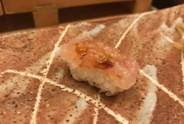 Okudaの写真・動画_image_679381