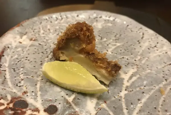 Okudaの写真・動画_image_679382