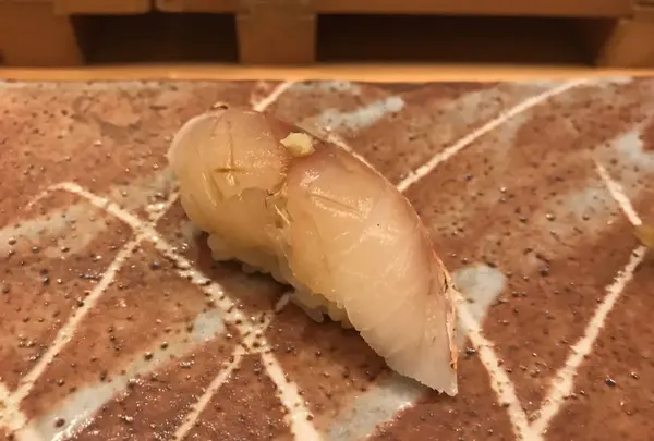 Okudaの写真・動画_image_679383