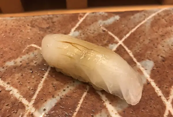 Okudaの写真・動画_image_679384