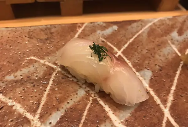 Okudaの写真・動画_image_679385