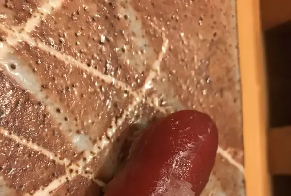 Okudaの写真・動画_image_679386