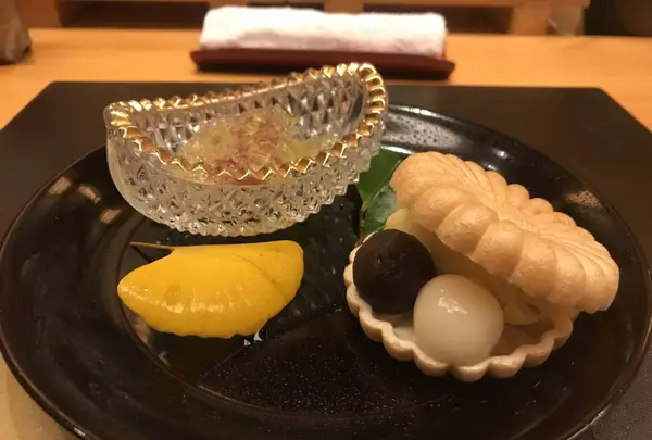 Okudaの写真・動画_image_679387