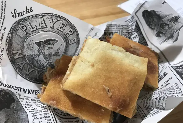 サンティアゴ・デ・コンポステーラ大聖堂の写真・動画_image_679396