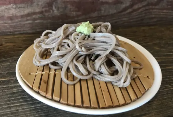 さくだの写真・動画_image_679408