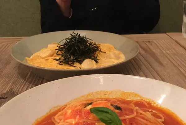 KOTIの写真・動画_image_679996