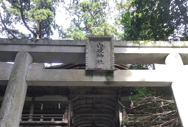 鞍馬寺の写真・動画_image_680558