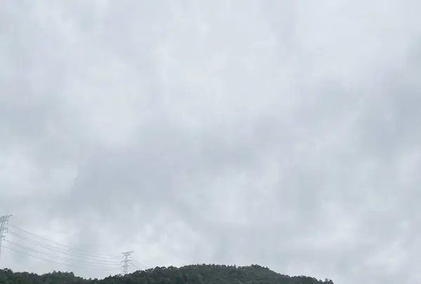 美山かやぶきの里の写真・動画_image_680577