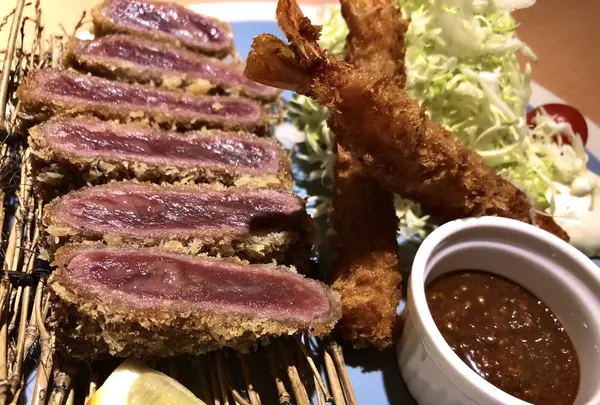FARMER’S RESTAURANT MORSEの写真・動画_image_680626