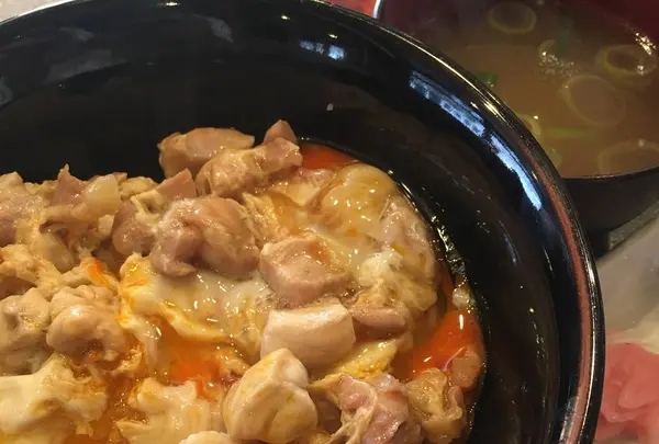 中村農場直売所の写真・動画_image_680644
