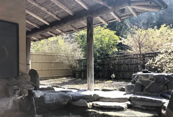 とろろ乃湯の写真・動画_image_680655