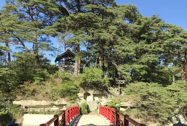 松島の写真・動画_image_680747