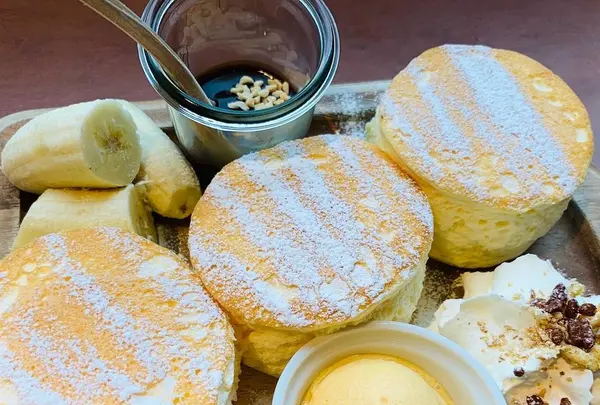 【閉業】CAKES MATSUYAMAの写真・動画_image_680769