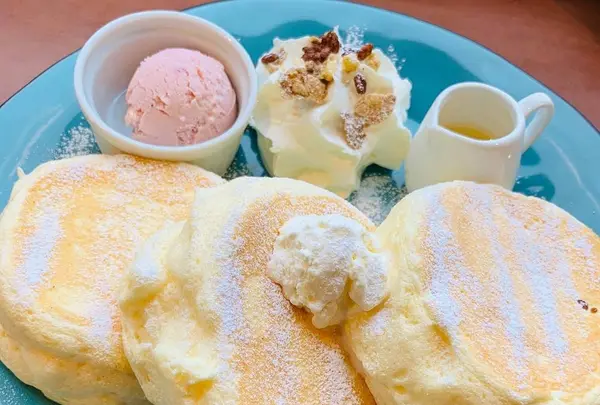 【閉業】CAKES MATSUYAMAの写真・動画_image_680770