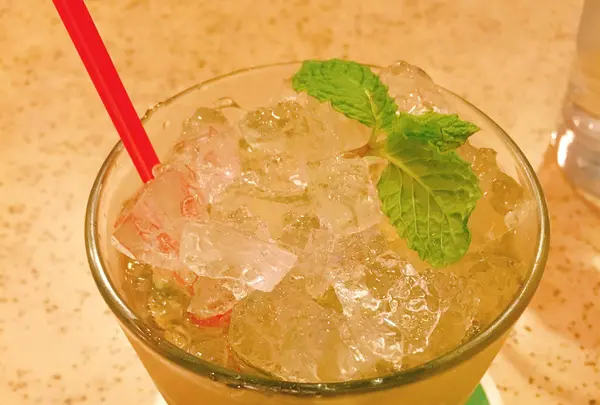 ボ・タンバリンカフェの写真・動画_image_680823