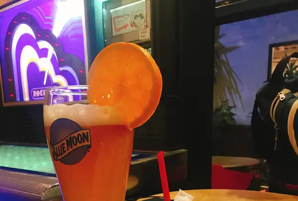 ボ・タンバリンカフェの写真・動画_image_680827