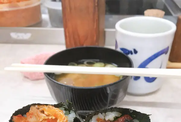 【移転】大塚おにぎりぼんごの写真・動画_image_680948