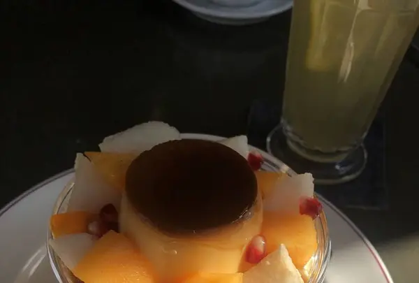 カフェリゼッタ（Cafe Lisette）の写真・動画_image_681049