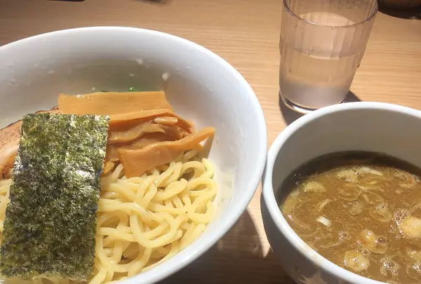 麺屋みちしるべの写真・動画_image_681050