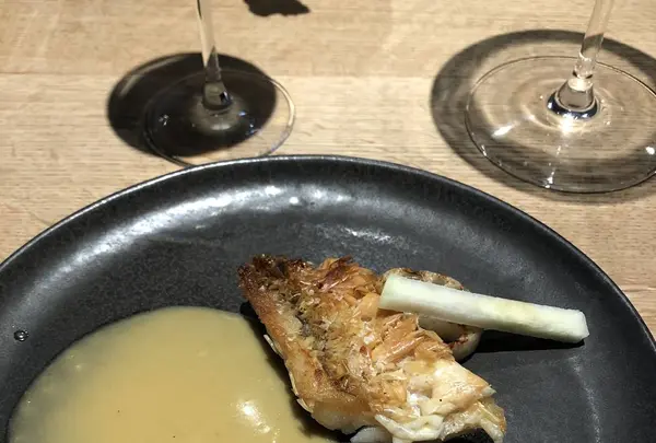 IWAI OMOTESANDOの写真・動画_image_681053