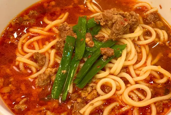味仙 今池本店の写真・動画_image_681131