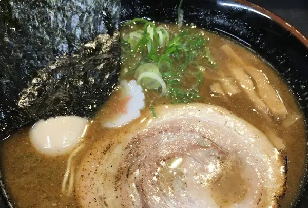 ラーメン まるさ商店の写真・動画_image_681232