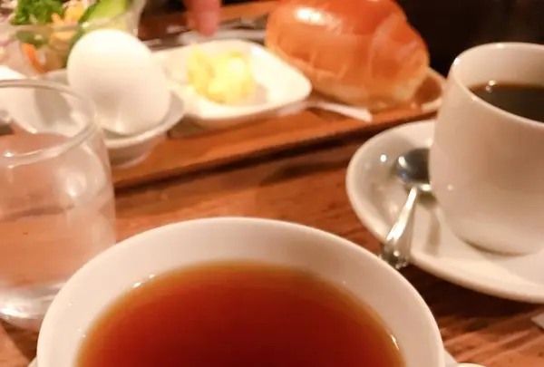 さぼうるの写真・動画_image_681283