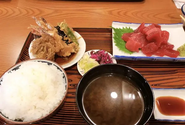 天房の写真・動画_image_681332