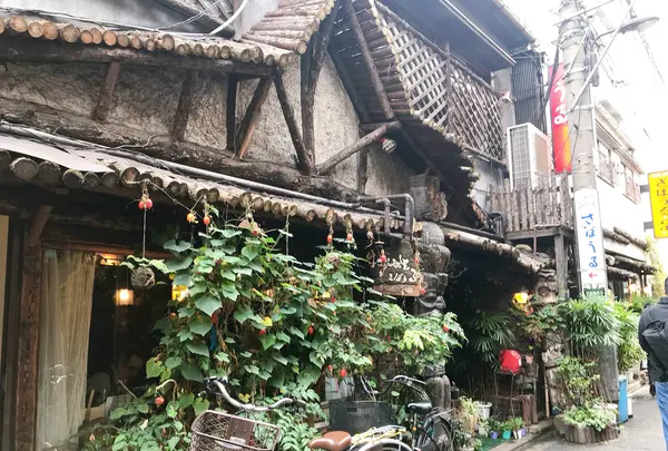 さぼうるの写真・動画_image_681335