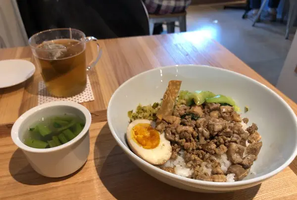 東京和茶房の写真・動画_image_682098