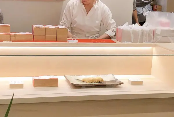 だしいなり　海木の写真・動画_image_682222