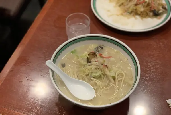 金葉庭の写真・動画_image_682302