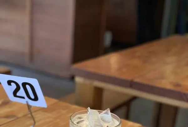 Morning Glass Coffeeの写真・動画_image_682306