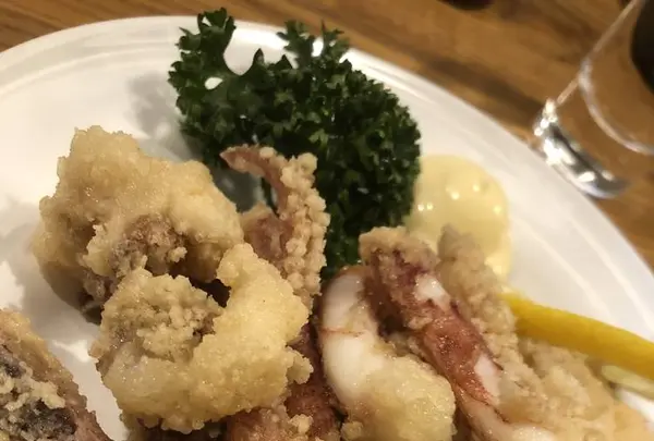 居酒屋 天金の写真・動画_image_682397