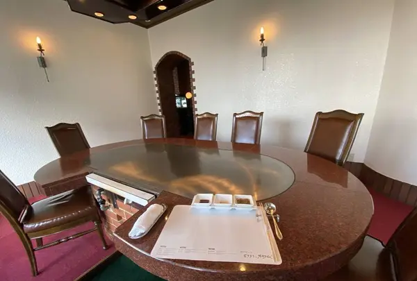 ビフテキのカワムラ 三宮店の写真・動画_image_682403