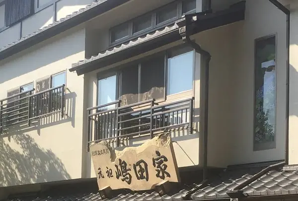 深大寺の写真・動画_image_682406