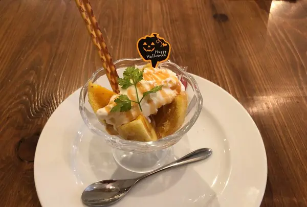 珈琲と日常の屋根裏堂の写真・動画_image_682434