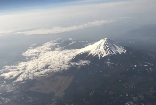 富士山の写真・動画_image_682679
