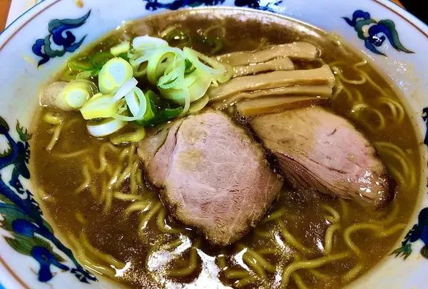 らーめんや 天金 四条店の写真・動画_image_682717