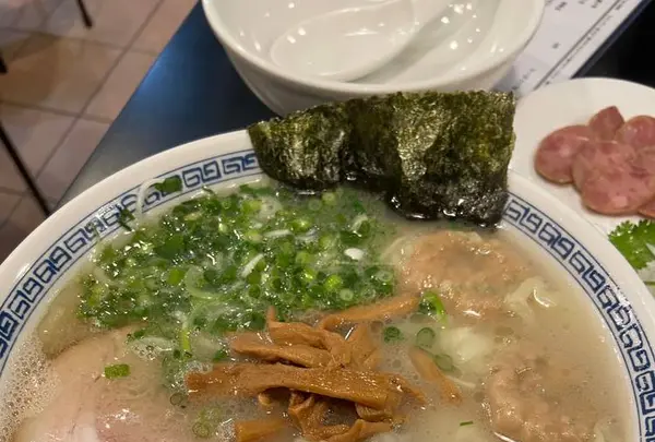 徒歩徒歩亭の写真・動画_image_682818