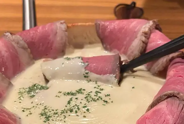 BEEHOUSE 池袋店の写真・動画_image_682826