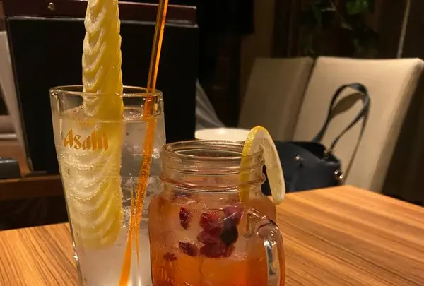 BEEHOUSE 池袋店の写真・動画_image_682827