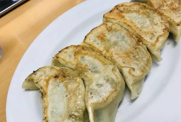 手延べラーメン大金の写真・動画_image_682953