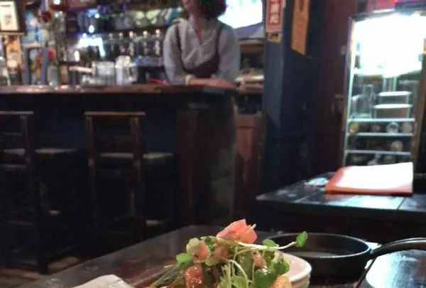 Ｄｉｓｈ・Ｄａｓｈの写真・動画_image_683053