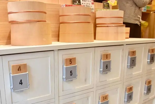 熱海プリンカフェ2ndの写真・動画_image_683144