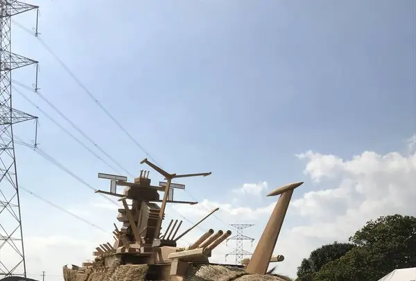 筑前町安の里公園ふれあいファームの写真・動画_image_683292