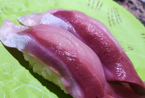 根室花まる JRタワーステラプレイス店の写真・動画_image_683307