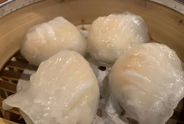 群愛茶餐廳の写真・動画_image_683378